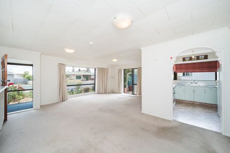 Photo of property in 17 Russell Street, Feilding, 4702
