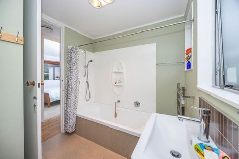 Photo of property in 467 Mangapiko Street, Te Awamutu, 3800