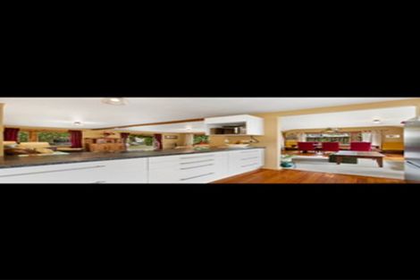 Photo of property in 80 Hunter Crescent, Wanaka, 9305