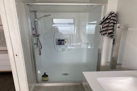 Photo of property in 8 Thomas Way, Brightwater, 7022