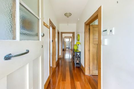 Photo of property in 1/35 Hutton Street, Otahuhu, Auckland, 1062