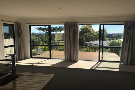 Photo of property in 6/28 Mahoe Street, Melville, Hamilton, 3206