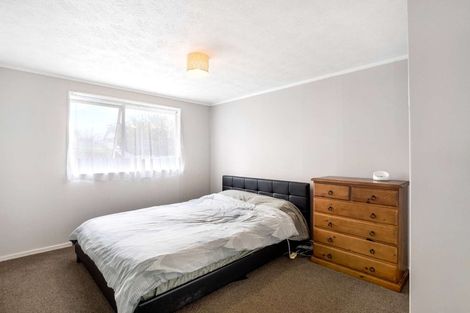 Photo of property in 28b Kings Avenue, Gonville, Whanganui, 4501