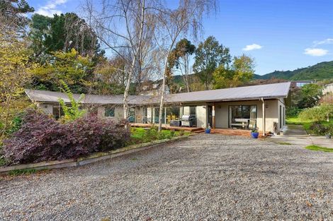Photo of property in 43 Pehi Kupa Street, Waikanae, 5036