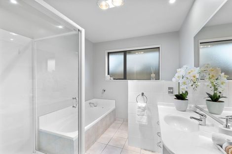 Photo of property in 8 Caroline Way, Northwood, Christchurch, 8051