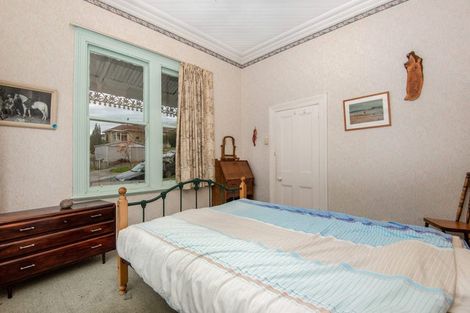 Photo of property in 17 Burns Street, Port Chalmers, 9023