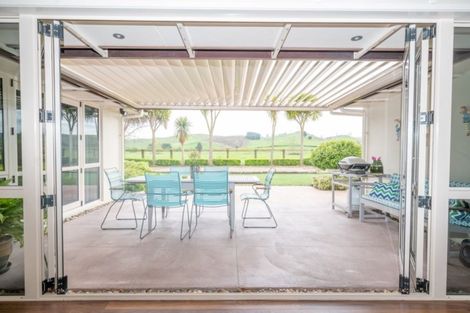 Photo of property in 842 Tauhei Road, Tauhei, Morrinsville, 3375