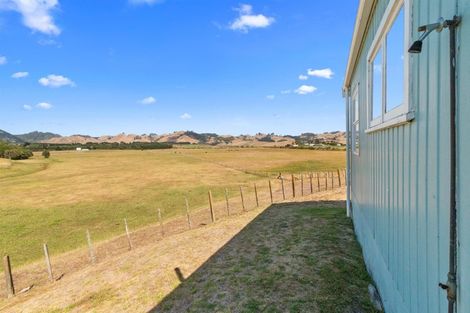 Photo of property in 116 Seaforth Road, Waihi Beach, 3611