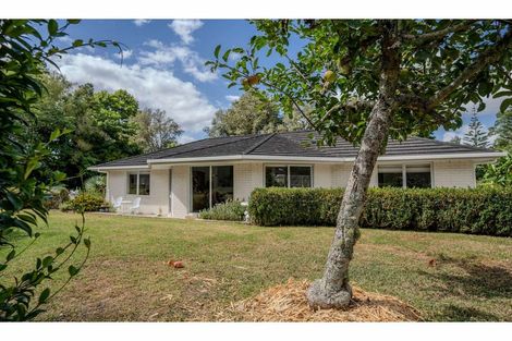 Photo of property in 292 Kapiro Road, Kerikeri, 0294