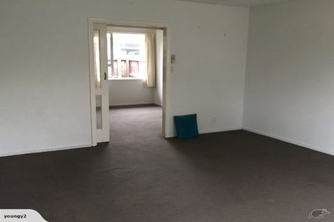 Photo of property in 125 Stapletons Road, Richmond, Christchurch, 8013