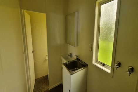 Photo of property in 83/85 Papanui Street, Tokoroa, 3420