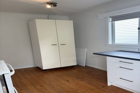 Photo of property in 14 Islington Street, Ponsonby, Auckland, 1011