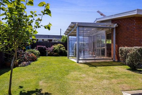 Photo of property in 70 Doone Street, Lynmouth, New Plymouth, 4310