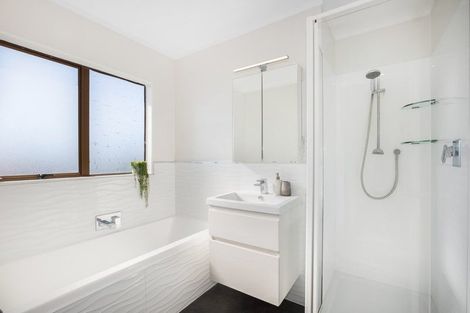 Photo of property in 8 Outram Grove, Kelson, Lower Hutt, 5010