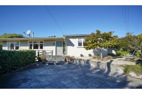Photo of property in 52 Batten Grove, The Pines Beach, 7630