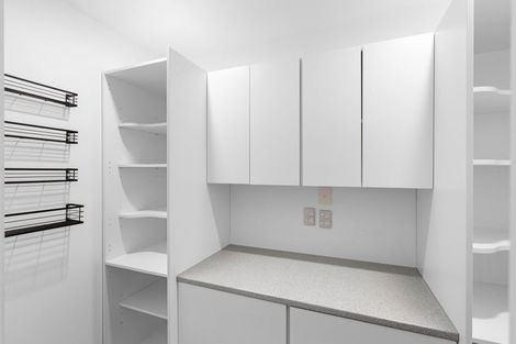 Photo of property in 51 Waikawa Beach Road, Manakau, Levin, 5573