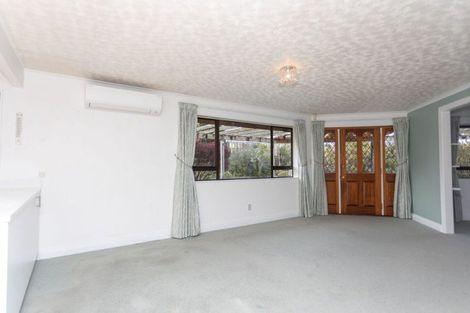 Photo of property in 1 Dawson Street, Dannevirke, 4930