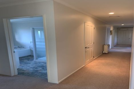 Photo of property in 1 Baltic Place, Northwood, Christchurch, 8051