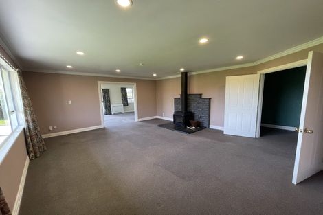 Photo of property in 36 Crossleigh Crescent, Balclutha, 9230
