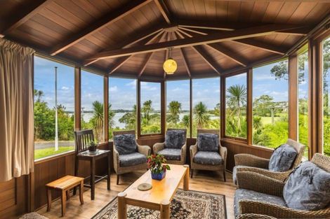 Photo of property in 198 Riddell Road, Glendowie, Auckland, 1071