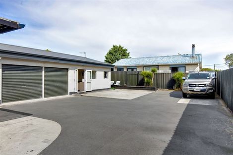 Photo of property in 1/3 Finsbury Street, Islington, Christchurch, 8042
