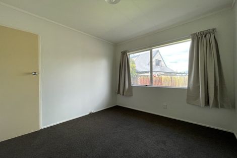 Photo of property in 8a Hilton Grove, Kelvin Grove, Palmerston North, 4414