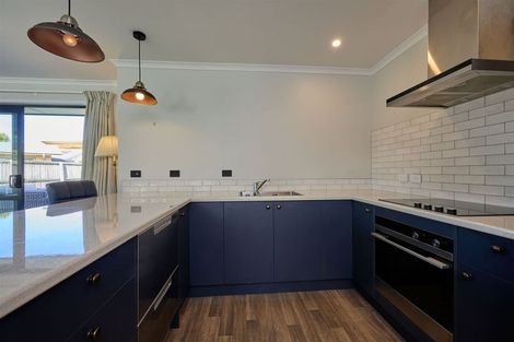 Photo of property in 5 Swyncombe Place, Kaikoura Flat, Kaikoura, 7371