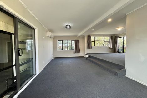 Photo of property in 12 Deas Place, Otahuhu, Auckland, 1062