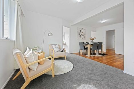 Photo of property in 5 Sutton Crescent, Hillcrest, Hamilton, 3216