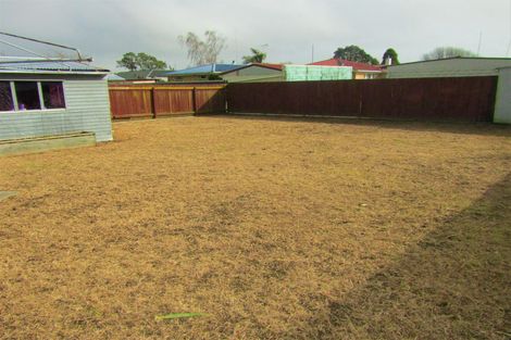 Photo of property in 142 Valley Road, Whakatane, 3120