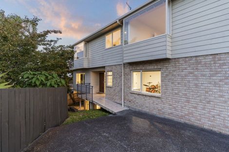 Photo of property in 64a Rockfield Road, Penrose, Auckland, 1061