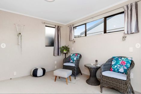 Photo of property in 2 Pemberton Crescent, Greerton, Tauranga, 3112