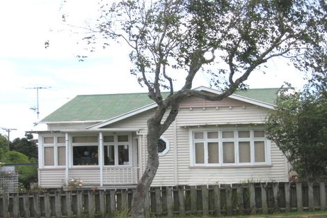 Photo of property in 19 Harlston Road, Mount Albert, Auckland, 1025