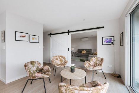 Photo of property in 74 Whakaturou Crescent, Pyes Pa, Tauranga, 3112