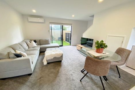 Photo of property in 18/231 Marine Parade, New Brighton, Christchurch, 8061