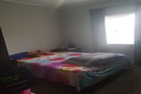 Photo of property in 27 Jackson Street, College Estate, Whanganui, 4500