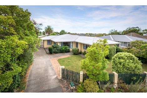 Photo of property in 30 Greenwood Close, Mairehau, Christchurch, 8013