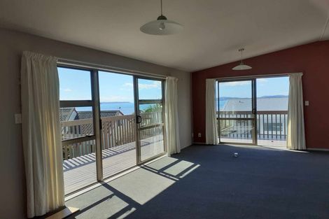 Photo of property in 23 Arohia Place, Snells Beach, 0920