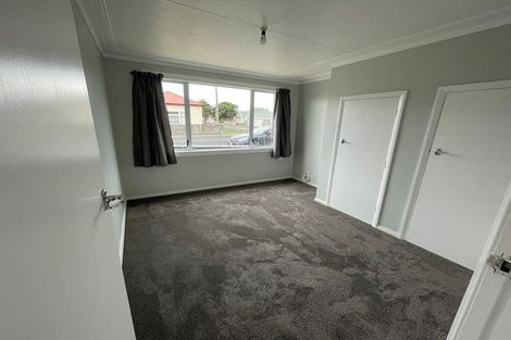 Photo of property in 144 Bay View Road, South Dunedin, Dunedin, 9012