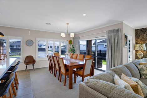 Photo of property in 59 Lismore Street, Merrilands, New Plymouth, 4312