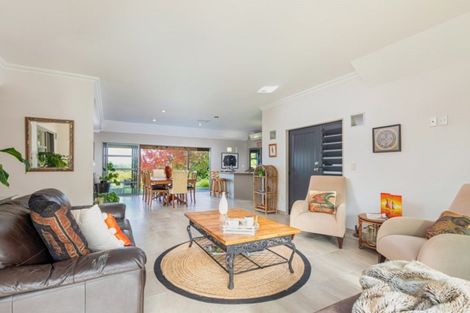 Photo of property in 22 Brljevich Road, Mangatawhiri, Pokeno, 2471