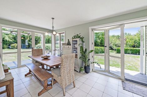 Photo of property in 187 Tancreds Road, Lincoln, Christchurch, 7672