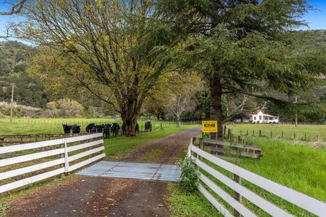 Photo of property in 258 State Highway 2 East, Waimana, 3198