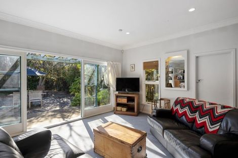 Photo of property in 61 Harris Crescent, Papanui, Christchurch, 8053