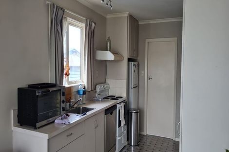 Photo of property in 155 Shortland Street, Aranui, Christchurch, 8061