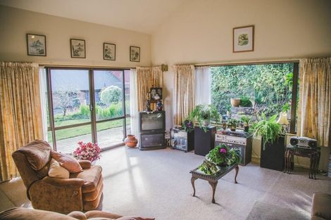 Photo of property in 6 Northgate Way, Stoke, Nelson, 7011