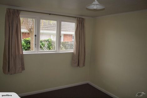 Photo of property in 2/85 Lake Road, Belmont, Auckland, 0622