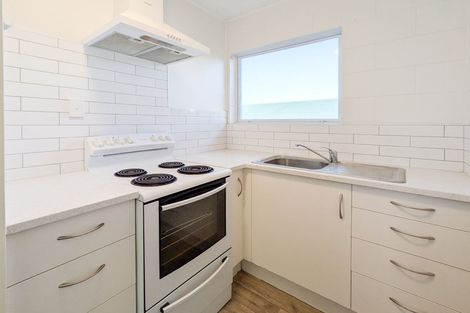 Photo of property in 88 Lake Road, Frankton, Hamilton, 3204