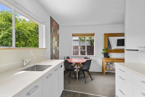 Photo of property in 2/38 Clare Road, St Albans, Christchurch, 8014