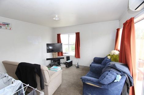 Photo of property in 466c Leith Street, North Dunedin, Dunedin, 9016